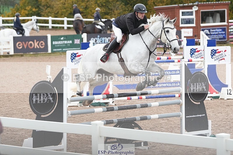 251107-142118-01347 - Cls 7 Blue Chip Grade B&C Qualifier