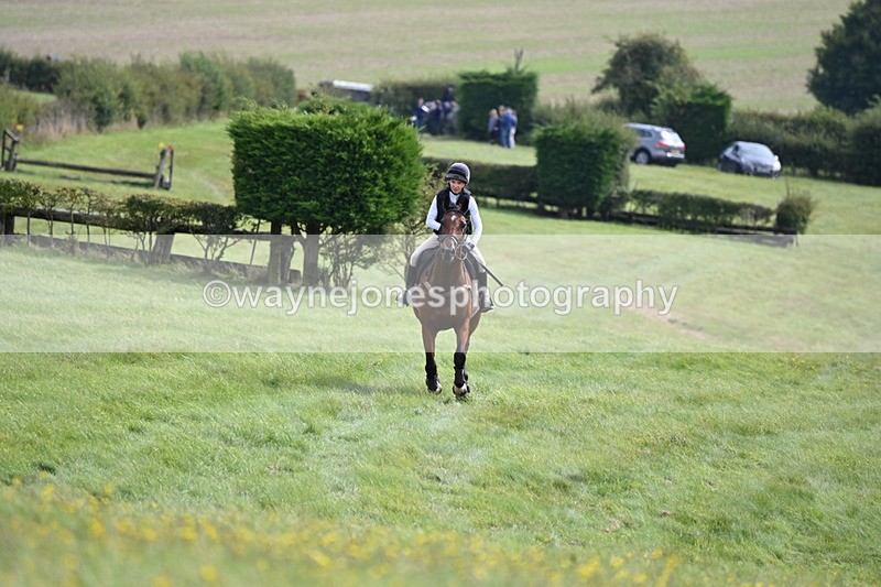 WJ6_9298 - Time 13:30 to 13:48