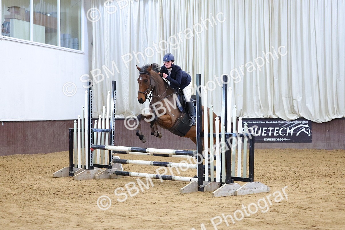 SBM_001183 - Class 4 - 70cm