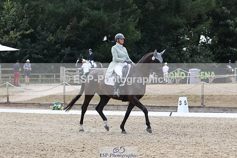 250809A-133738-03578 - 093-Tracey.NelsonCharisma.DD