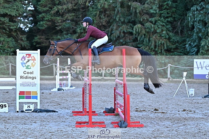 250829A-195341-03845 - Cls 12 1.05m Amateur Quali and Open