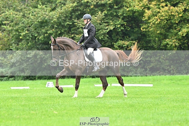 241024-111231-02394 - 315-Andrew.Winterton-STALLONE