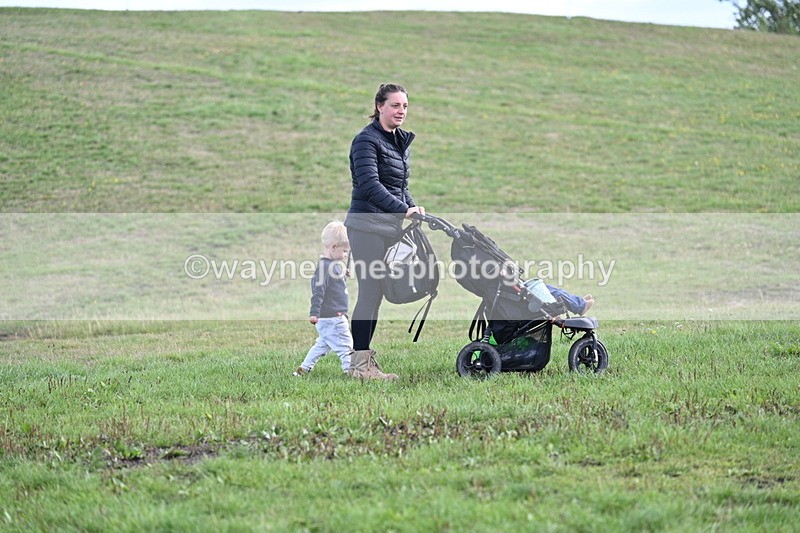 WJ7_0244 - Time 11:02 to 11:34