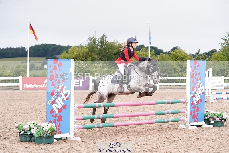 250628-091636-02847 - Cls 21 Stepping Stones