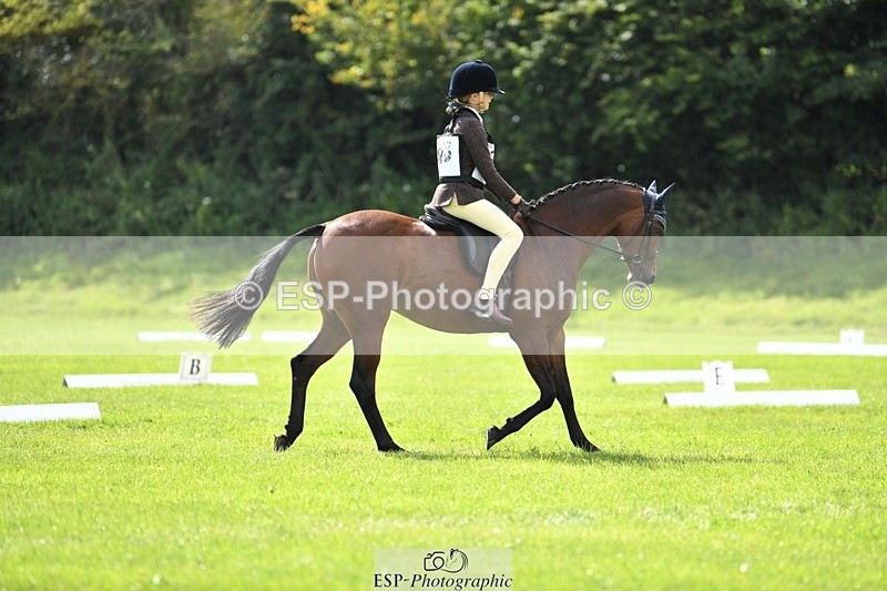 230826-145342-21852 - PC 70 2pm to End