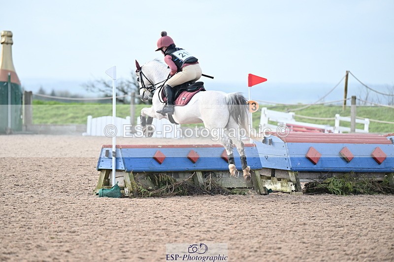 240127A-122901-00902 - AE 70cm