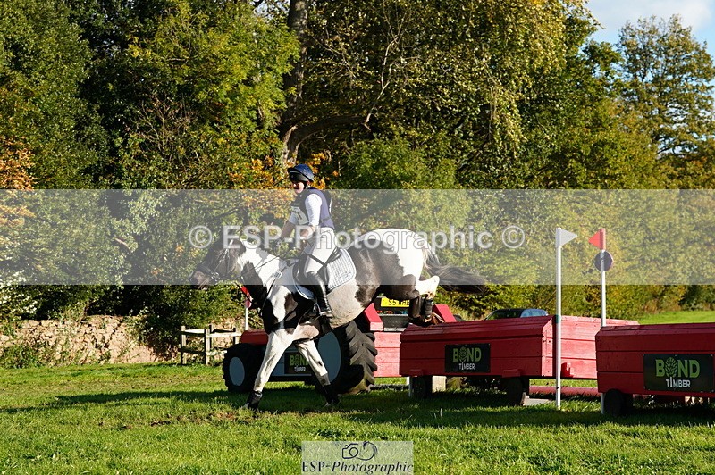 251025A-151632-21560 - G-501-Kathryn.Board
