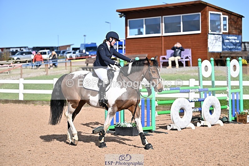 260314-141759-03569 - Cls 24 1.05m Amateur Quali