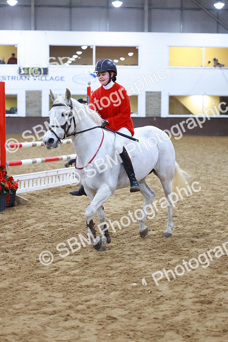 SBM_005480 - Bareback - Camera 2