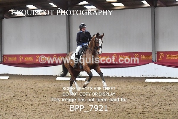 BPP_7921 - AM TEST 5