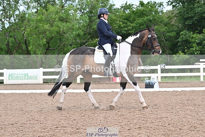 240622A-121006-09963 - Cls 34 BD Music Medium