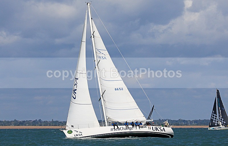 170806 SEA CHANGE UKSA GBR8652 1Y3A2200 - 170806 SEA CHANGE UKSA GBR8652