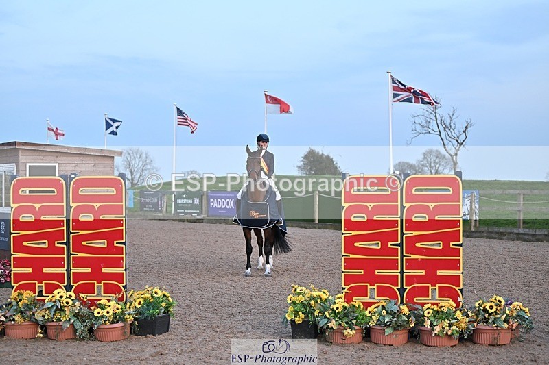 250404-194600-09061 - Cls 17 FEI GP 16-25 Presentations