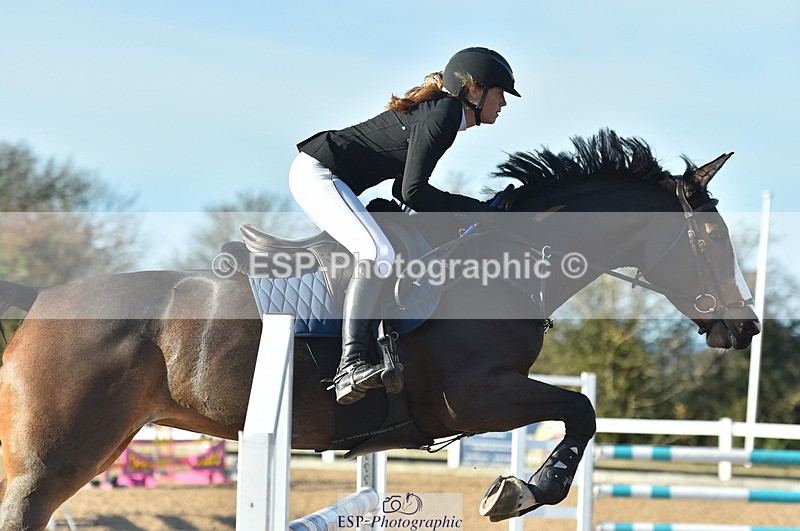 231111A-100918-01419 - Cls 10 Discovery & 1m Open