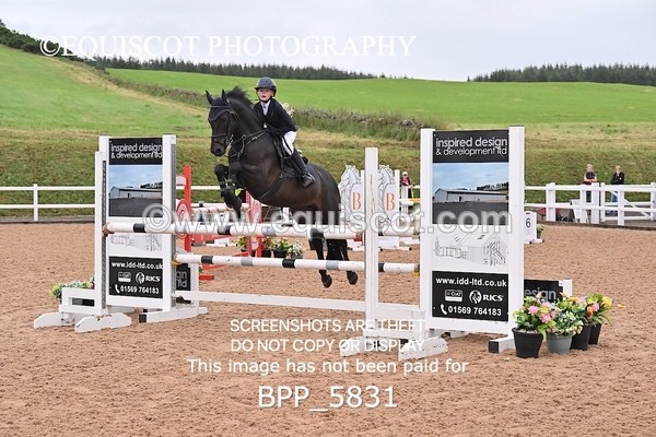 BPP_5831 - SUN CLASS 48 Graham Heath 128/138 Primary C'ship Qualifier
