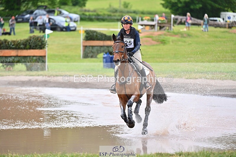 250524A-122712-10200 - B-325-Kat.Raybould-MONBEG.SHELBY