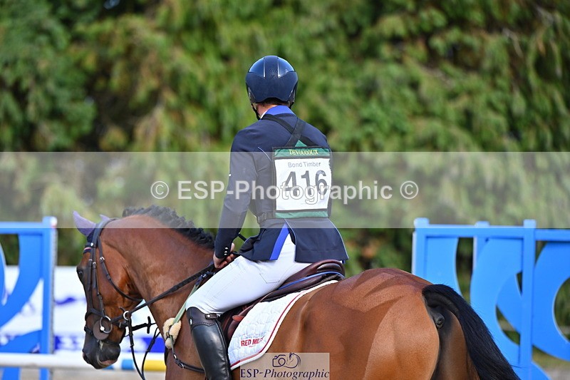 250802A-170823-08269 - I-416-Alexander.Bragg-CONCO