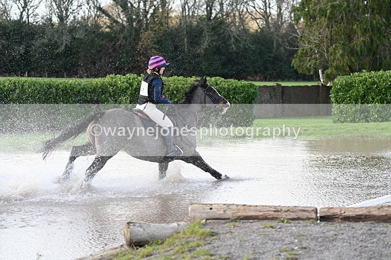 WJ7_9826 - Time 11:28 to 11:47