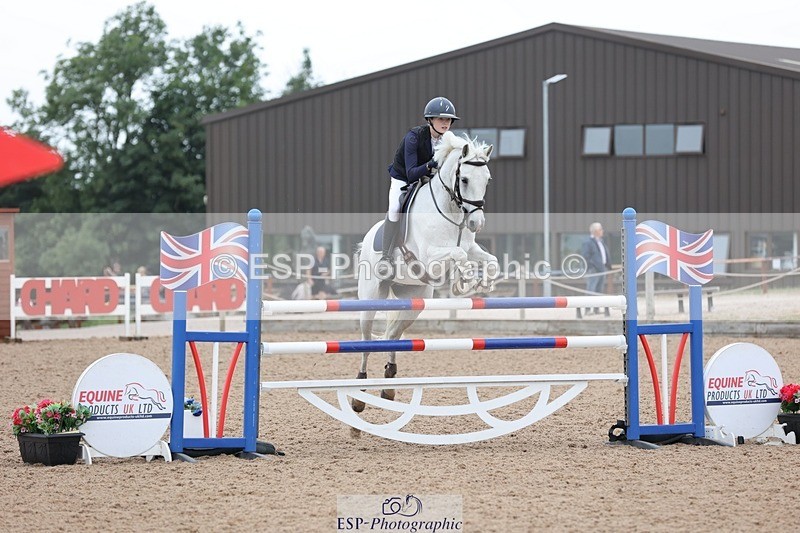 250629-084712-09366 - Cls 27b Junior 1.20m Open & Presentations