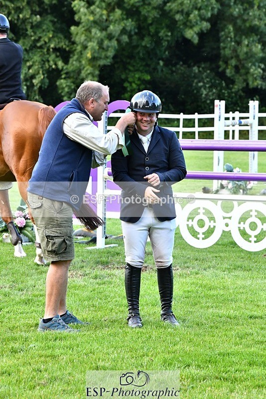 230706-180111-05153 - Cls 3 National 1.30m & 1.40m