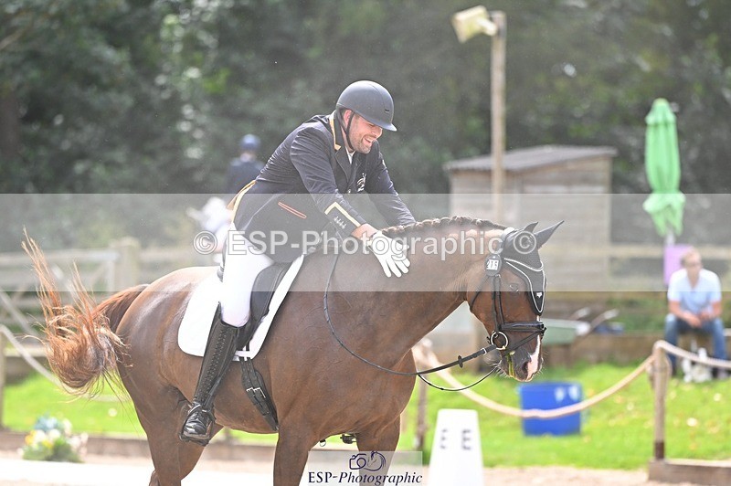 240809-142624-01874 - 215-Mathieu.Smith-Neilson