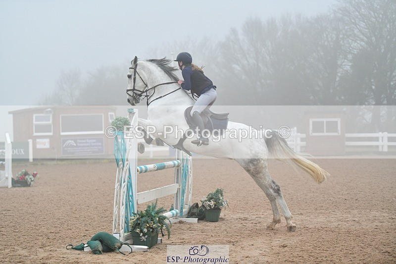 240316A-144922-04205 - Cls 23 1.05m National Amateur Quali