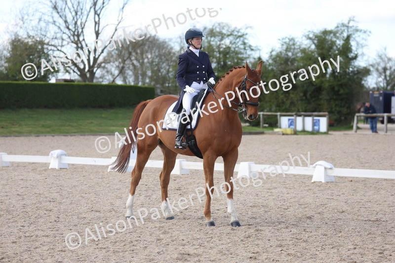 20260405-1039 - Class 12 - PSG