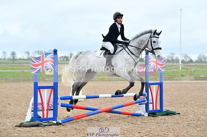 240309A-124830-00886 - Cls 19+20 Club and Schools 80cm