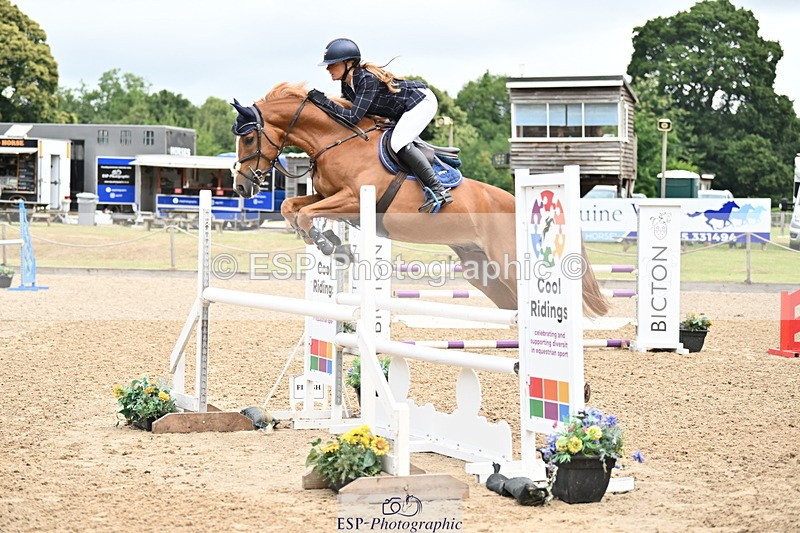 250706A-100329-17742 - Cls 47 5 Year Old Championships