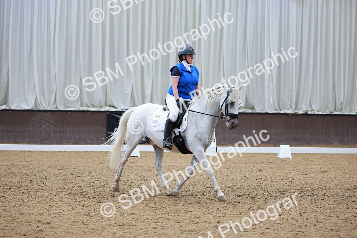 SBM_006209 - Prelim 5 - 9.43-11.59