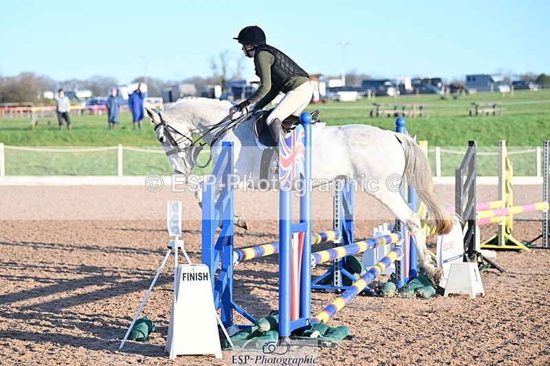 240107A-100355-00212 - AE 70cm