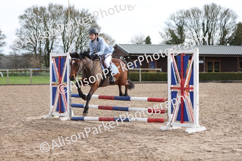 20260222-0571 - Class 2 - 70cm