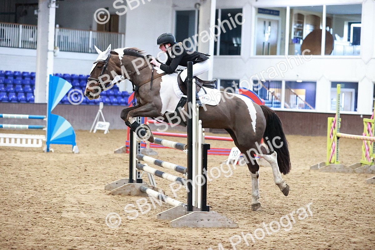 SBM_001363 - Class 3 - 90cm