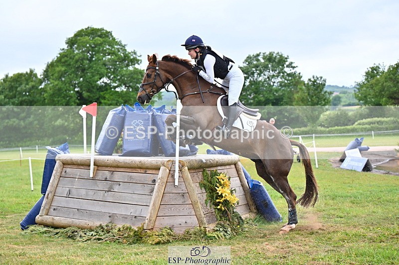 250524A-101907-08967 - A-055-Annabel.Finston-BRAVEHEART.B