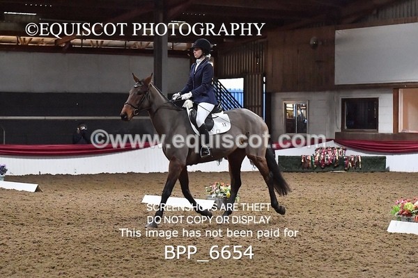 BPP_6654 - CLASS 1 INTRO TEST 2