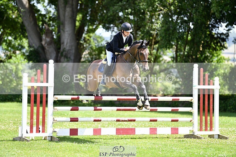 240704-115046-03593 - Cls 11 Newcomers