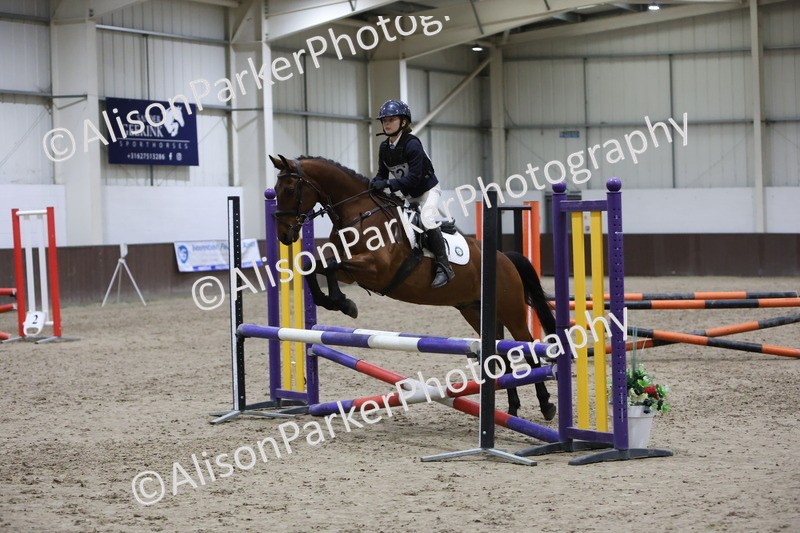 20250622-7523 - PC70 Qualifier - Round 2