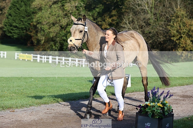 241027-092127-15230 - 363-Emily.Dobson-SILVERLININGS.APHRODITE