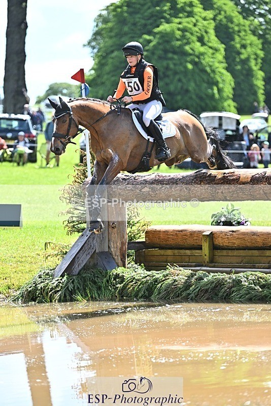 240526-111609-20462 - 450-CEDARMOUNT_CAVALIER-Grace_Cooper