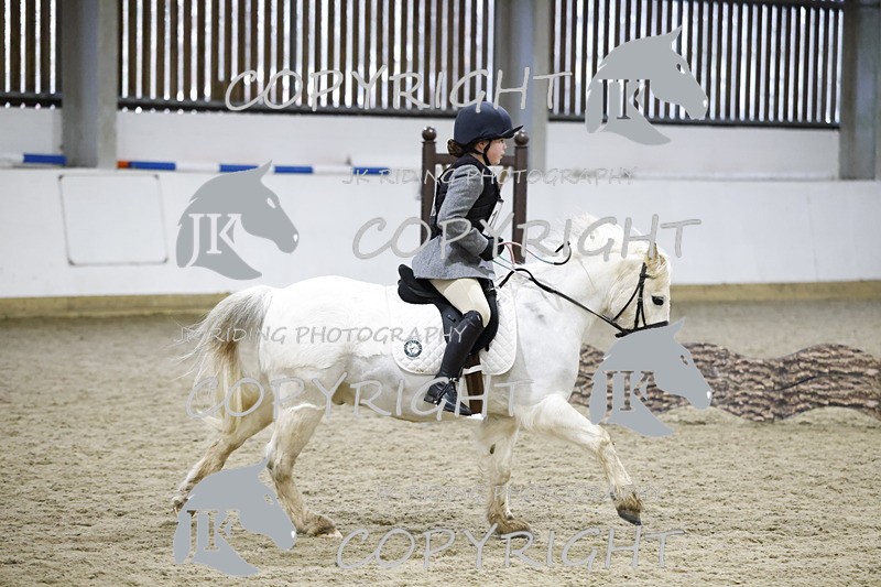 _R6A6732 - Class 1 40cm