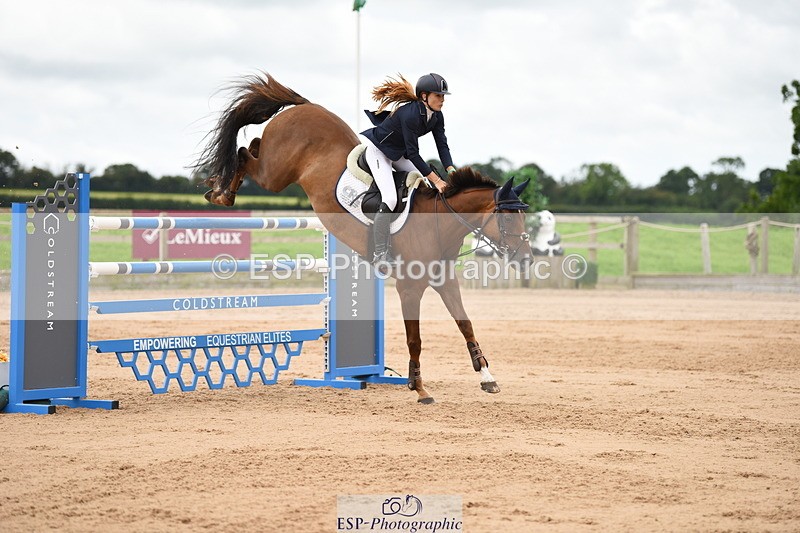 230813A-115348-12152 - Cls 48 Area Trial