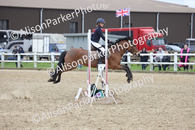 20260403-1125 - Class 3 - 60cm