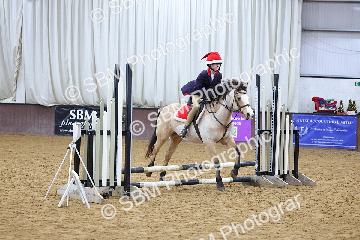 SBM_000550 - Class 2 - 50cm