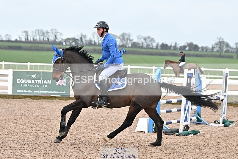 250221-094035-00173 - Cls 2 British Novice and 90cm Open