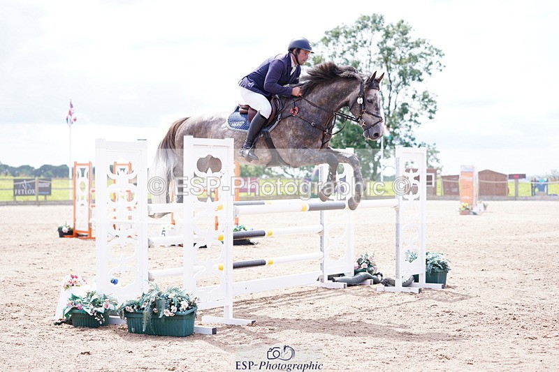 240802A-142142-05238 - Cls 18 6 Yr Old Champs