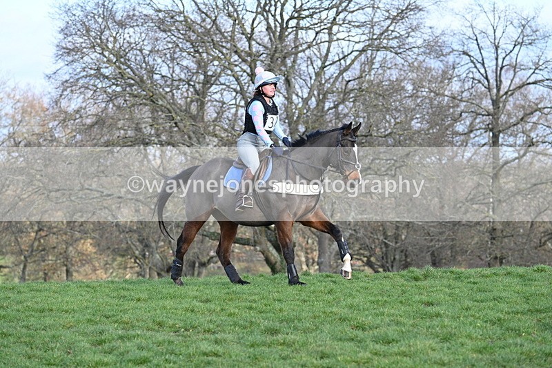 WJ7_8920 - Time 11:14 to 11:17