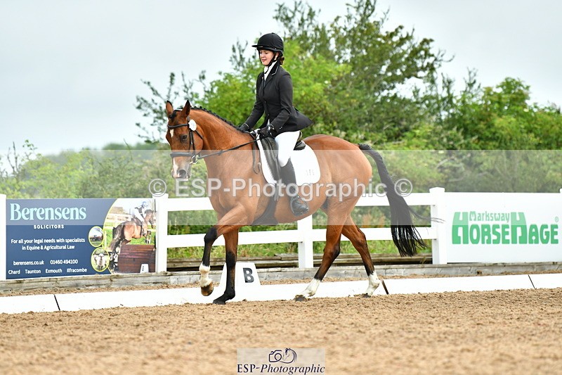 230708A-095042-02242 - Prelim 13