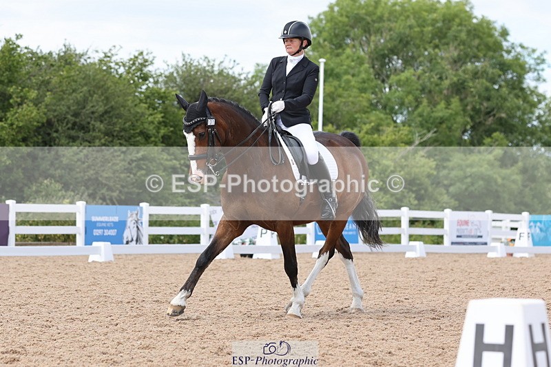 240622A-143203-13511 - Cls 33 BD Medium 73