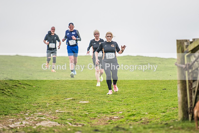 Isel Cross-335 - Isel Cross Race Saturday 19th April 2025