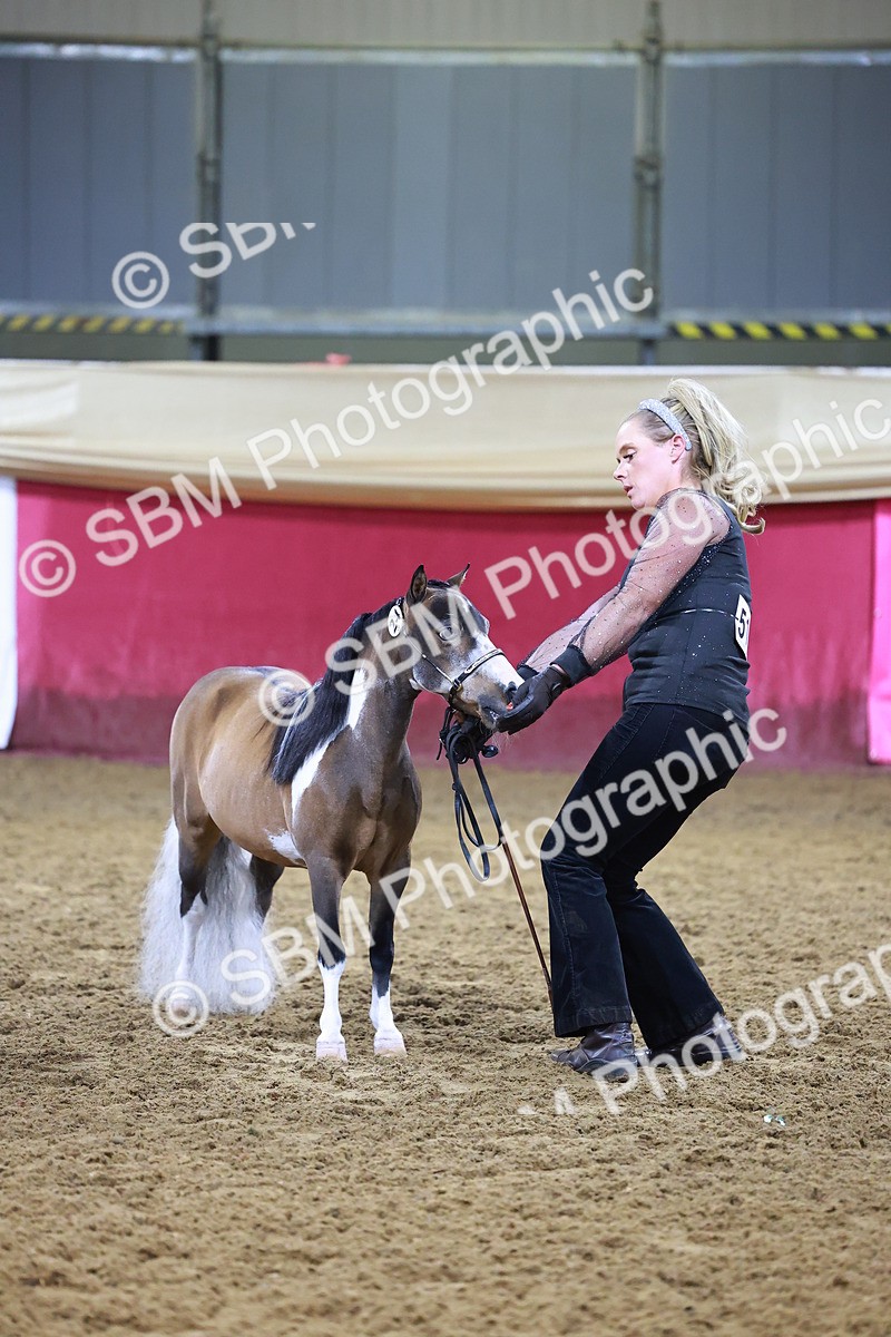 SBM_15534 - Class R - Veteran Champ